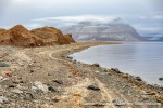 230827a_Flintholmen_58_E