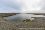 230828a_Sarstangen_16_E