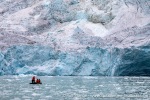 230829b_Fuglefjord_023_E