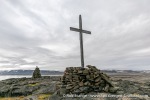 230830b_Eolusneset_117_E