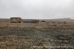 230831a_Kinnvika_01_E