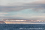230831c_Alkefjellet_10_E