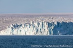 230901b_Wahlenbergfjord_01_E