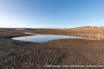 230901c_Tanna_001_E