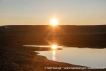 230901c_Tanna_198_E