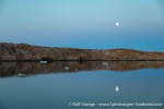 230901c_Tanna_249_E