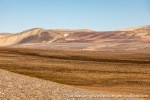230902_Oxfordhalvoya_058_E