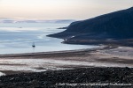 230903a_Phippsoya_051_E