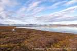 230904a_Worsleyneset_002_E