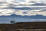 230904a_Worsleyneset_003_E