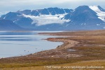 230904a_Worsleyneset_095_E