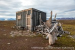 230904a_Worsleyneset_117_E
