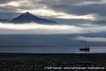 230904c_Mushamna_017_E