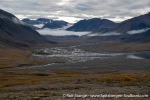 230904c_Mushamna_041_E