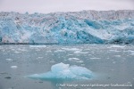 230905b_Fjortende-Julibreen_03_E