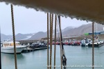 230905c_Ny-Alesund_16_E