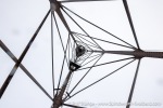 230906a_Ny-Alesund_27_E