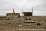 230906b_Poolepynten_11_E