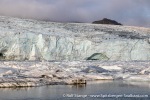 230907a_Trygghamna_063_E