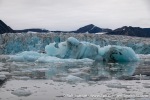 230907c_Borebreen_001_E