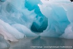 230907c_Borebreen_014_E