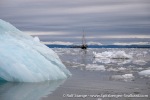 230907c_Borebreen_024_E