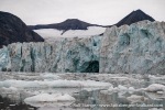 230907c_Borebreen_064_E