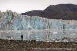 230907c_Borebreen_080_E