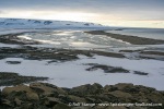 b1_Eolusneset_25June07_23_E