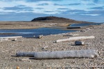 f6s_Eolusneset_09Aug13_129_E