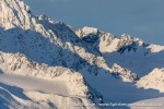 220918b_Monacobreen_010_E