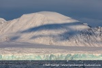 220918b_Monacobreen_042_E
