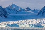 220918b_Monacobreen_053_E