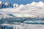 220918b_Monacobreen_124_E