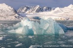 220918b_Monacobreen_134_E