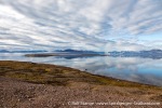 230904a_Worsleyneset_027_E