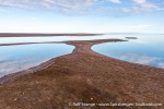 230904a_Worsleyneset_045_E