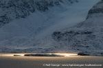 230919a_Erikbreen_28_E