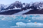 a8_Monacobreen_05Okt10_13_E
