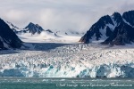 f5k_Monacobreen_28Juli13_01_E