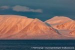 190923a_Mushamna_04_E