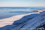 210913a_Mushamna_36_E