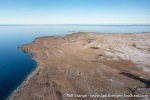 210913b_Grahuken_13_E