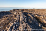 210913b_Grahuken_42_E