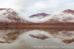 220723a_Woodfjord_09_E