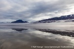 220723a_Woodfjord_11_E