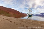 220723b_Woodfjord_003_E