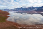 220723b_Woodfjord_020_E