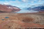 220723b_Woodfjord_077_E