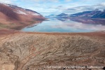 220723b_Woodfjord_109_E
